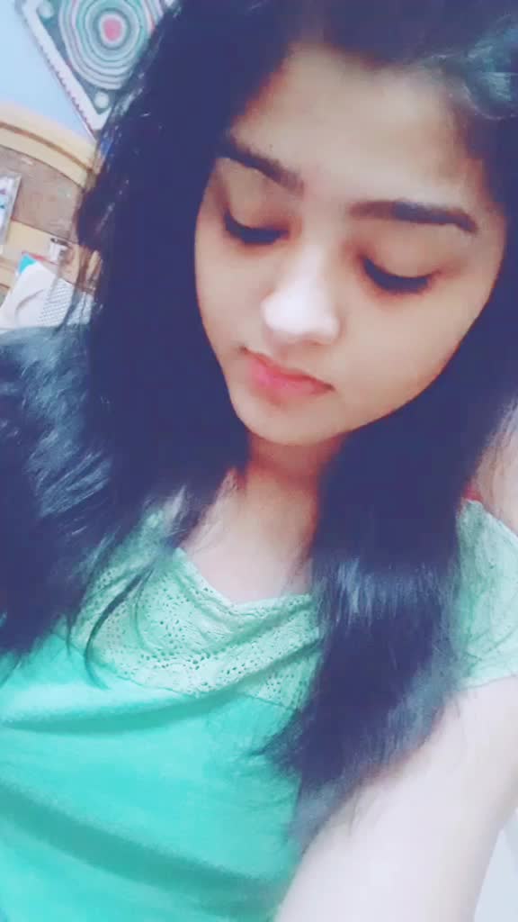 @___saumya____