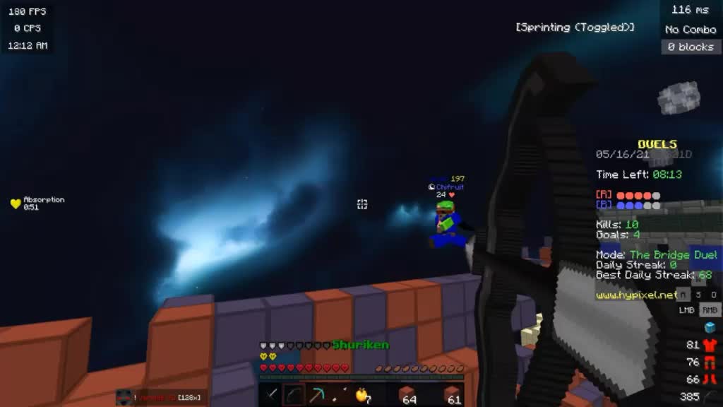 @elfaidyxyt
