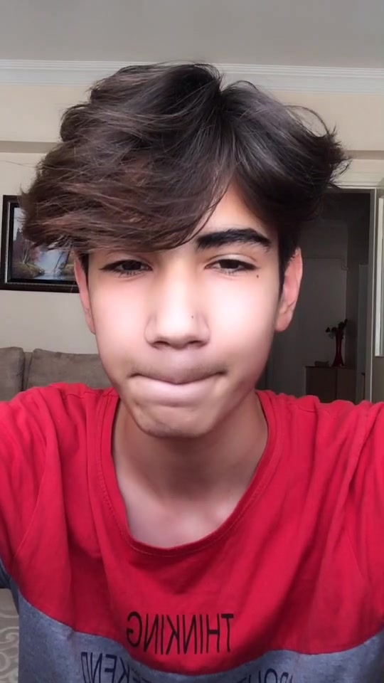 @Berk Enes Doğan 🇹🇷