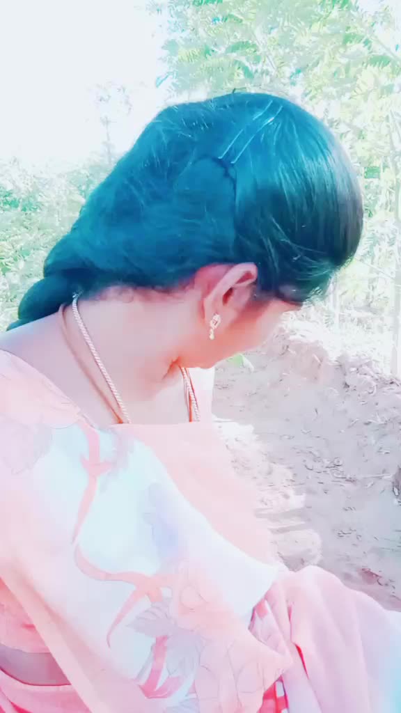 @acting selvi