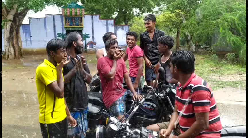 @தமிழன் சக்தி