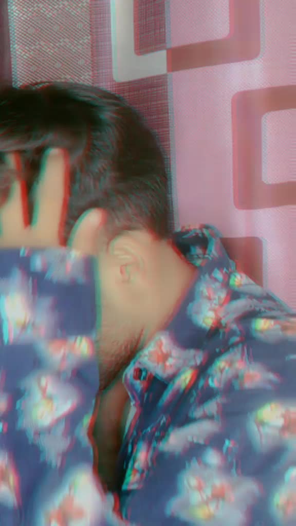 @Zabar Hindi rapper