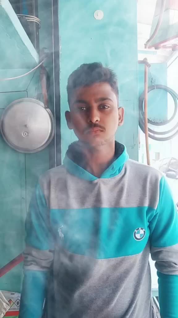 @suheal5566