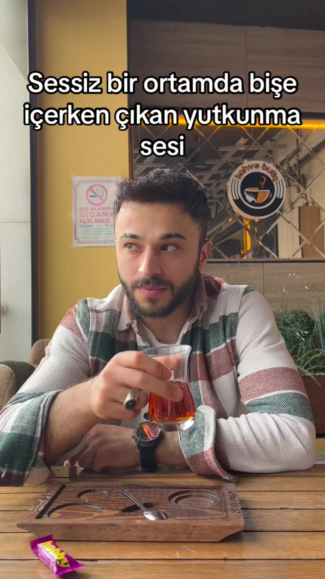@onur aksoy