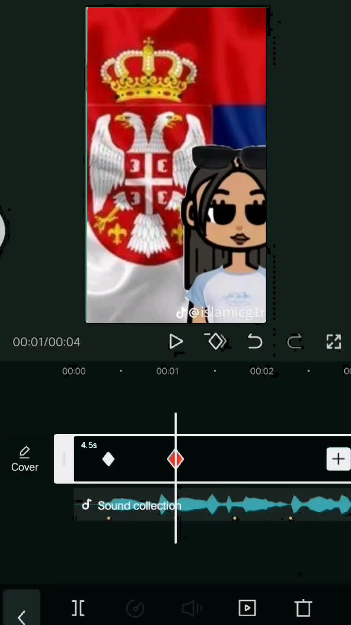 @SrBiJa❤️💙🤍