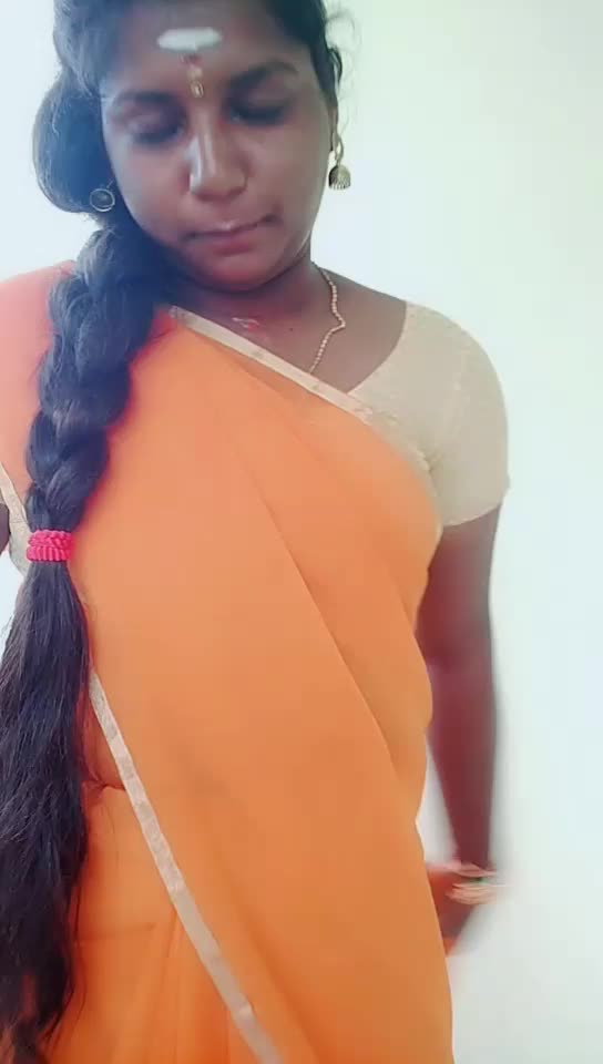 @bhamasudhasasi😍