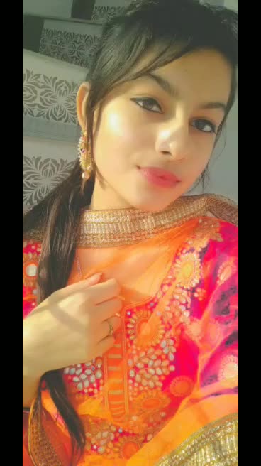 @vermamanshu70