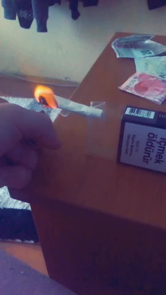 @Mert Sivrikaya