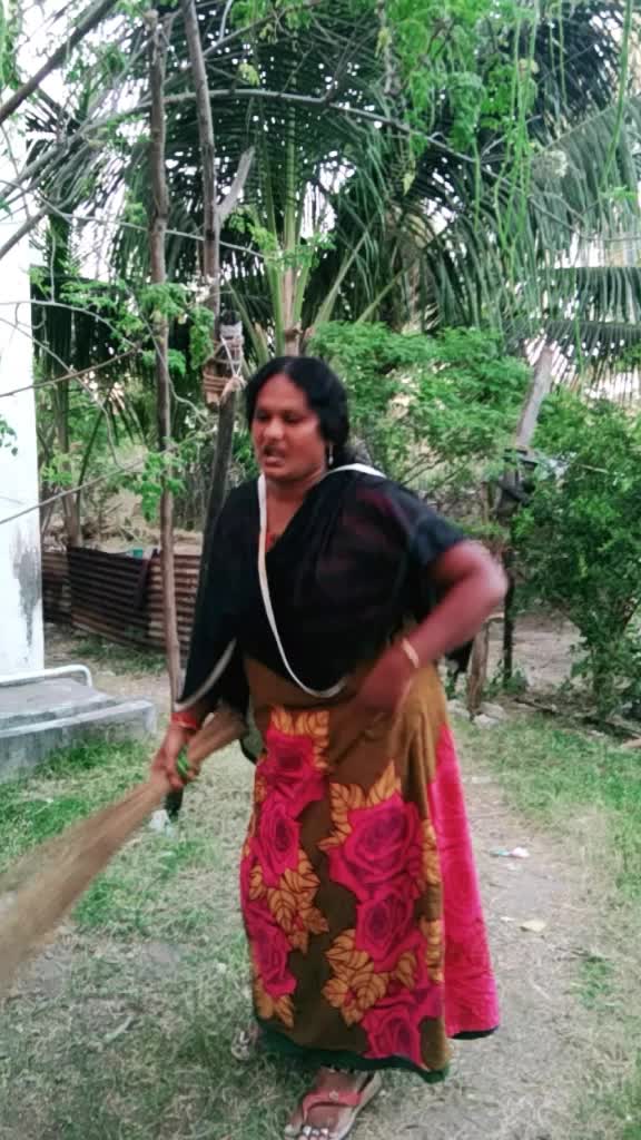 @Sandhiya Sandhiya