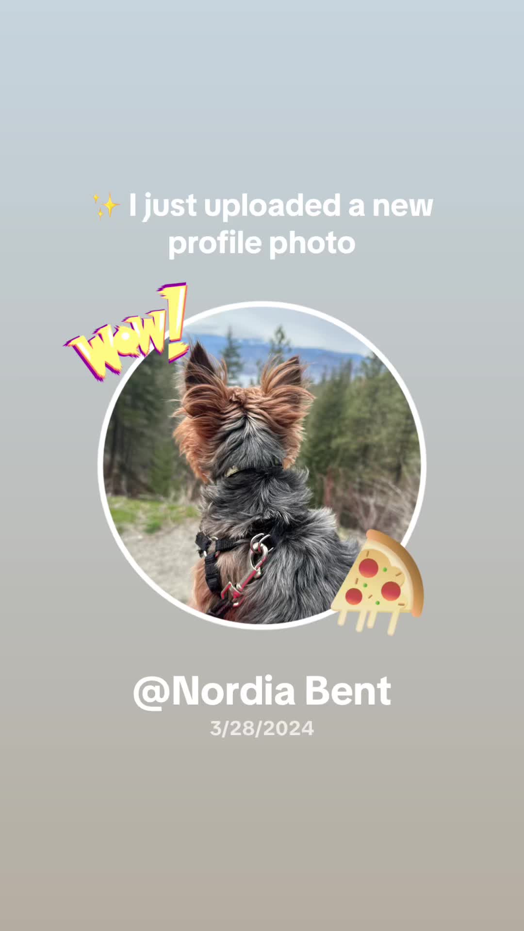 @Nordia Bent