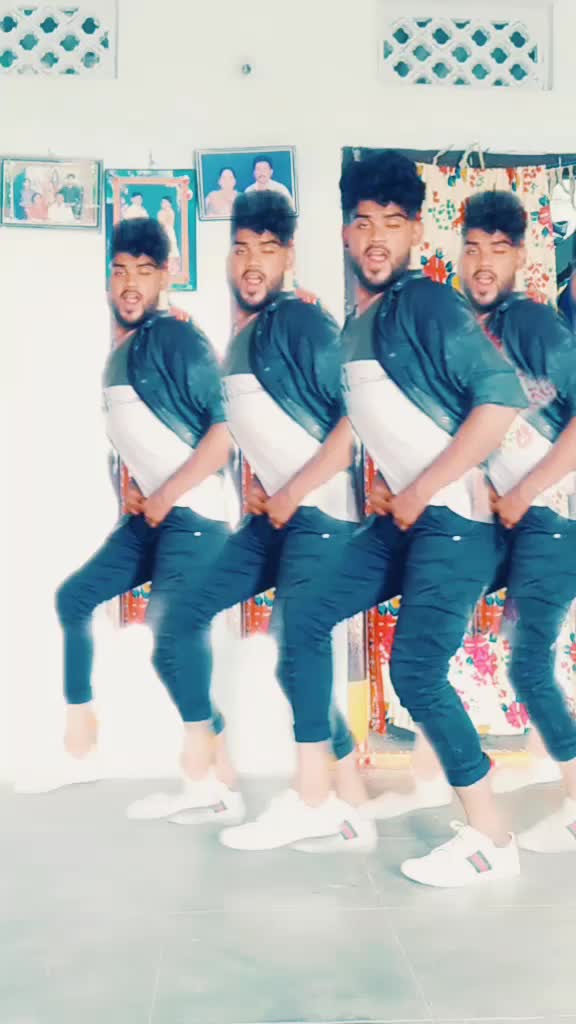 @సిద్దిపేట😎పొరగాన్ని