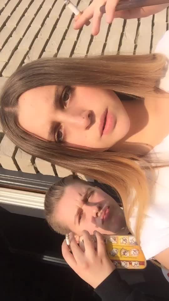 @laraforco