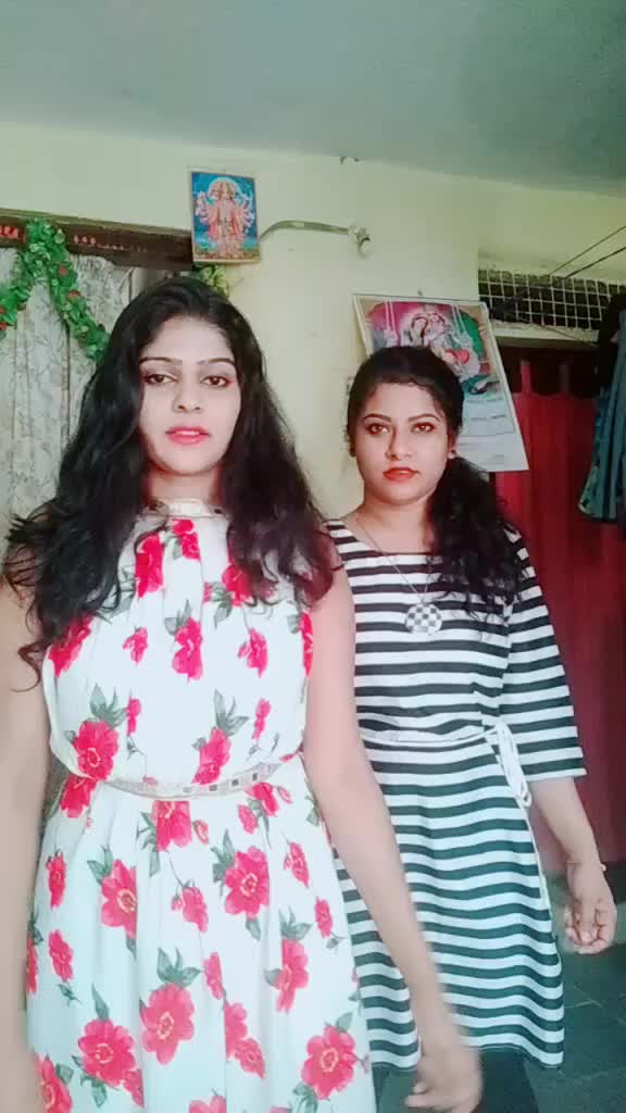 @Hema Naidu