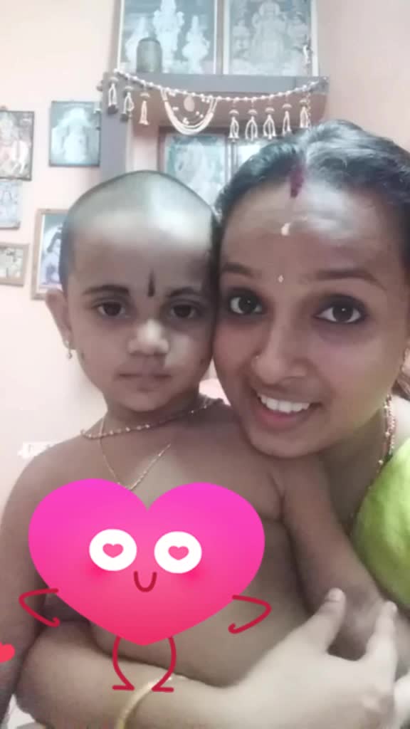 @Vidhya deepak