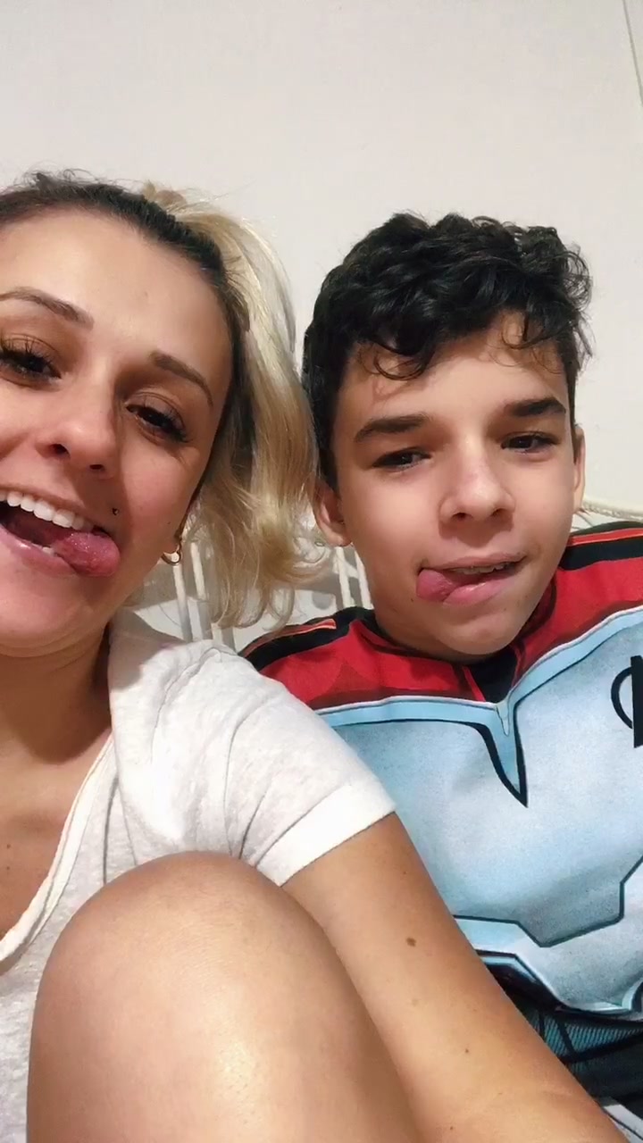 @Pamela Machado