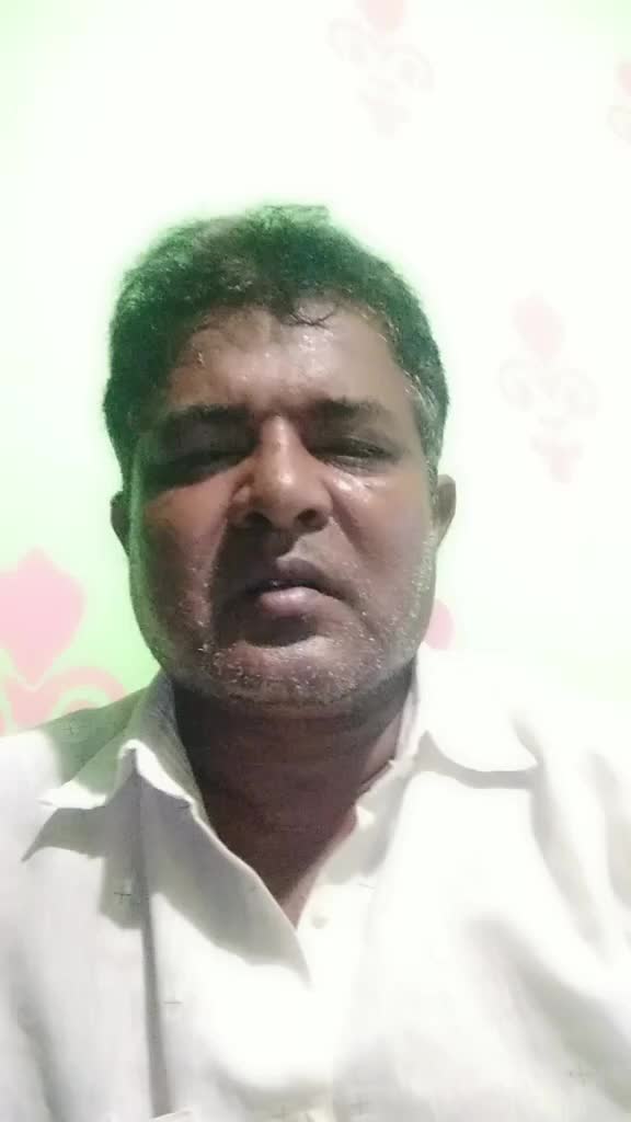 @Raju Shaikh Sardar