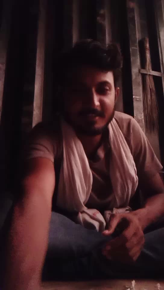 @Bharat Dhande
