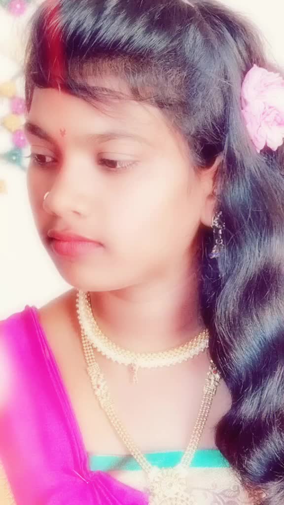 @ⓐⓢⓜⓘⓣⓐ.....❤