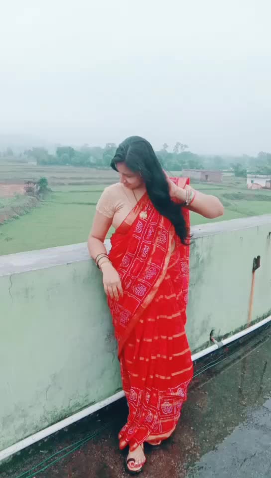 @tapaswini pattanaik