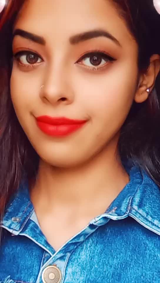 @❤Priya singh❤