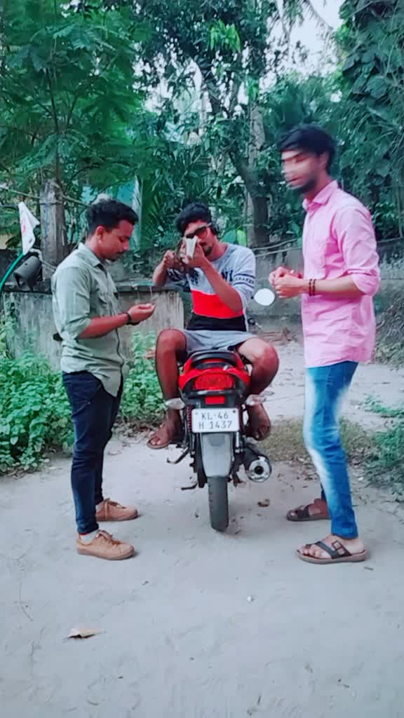 @NeerajYadav