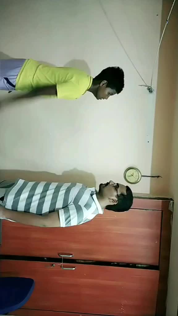 @Sankar