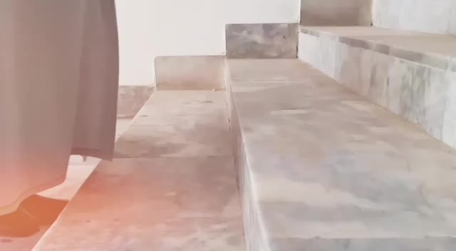 @Bisma Ansari