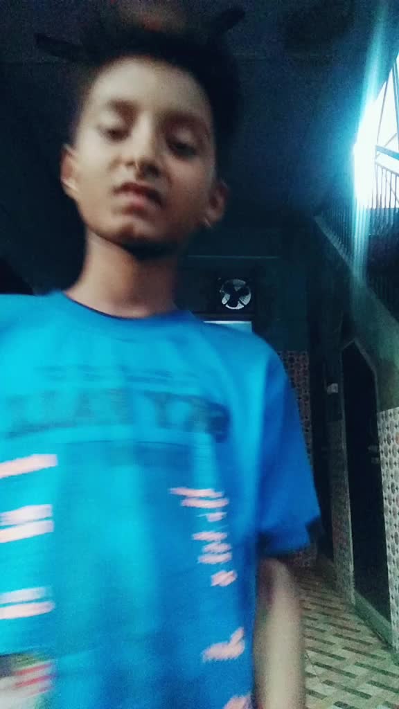 @Thakur Daksh 2580