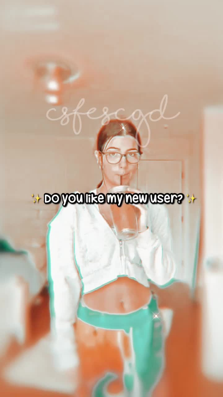 @➶︎☻︎ 2.1k 𝗛𝗮𝗹𝗼𝘀! 𓆉♡