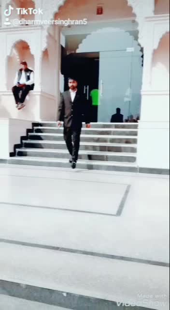 @Dharmveer Singh Rana
