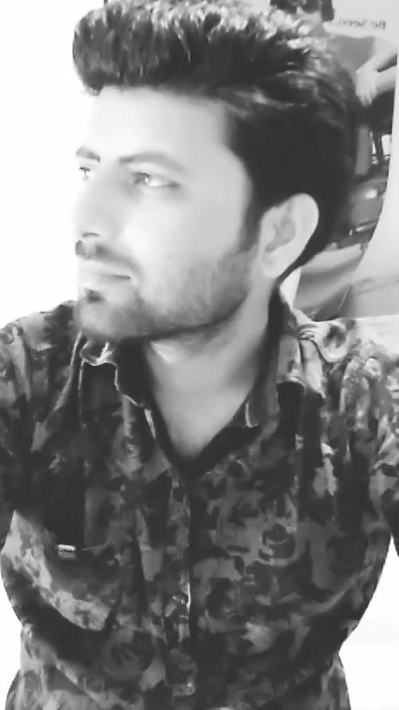 @Ubaid Razzaq Modhiya