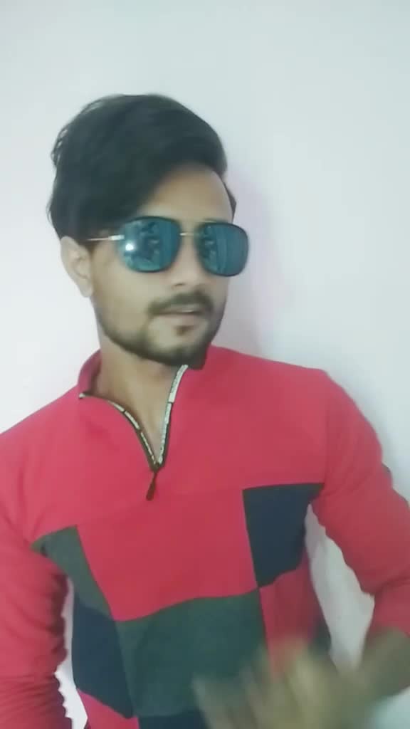 @niketu___kapadiya