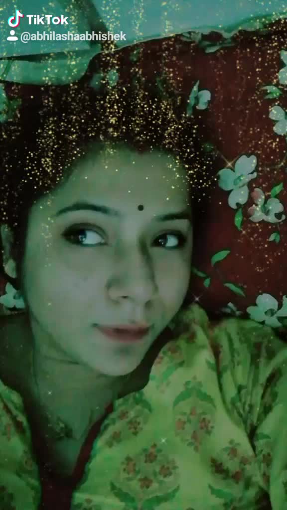 @Abhilasha Abhishek S