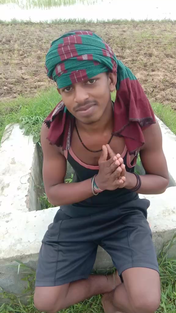 @Rinku Nayak