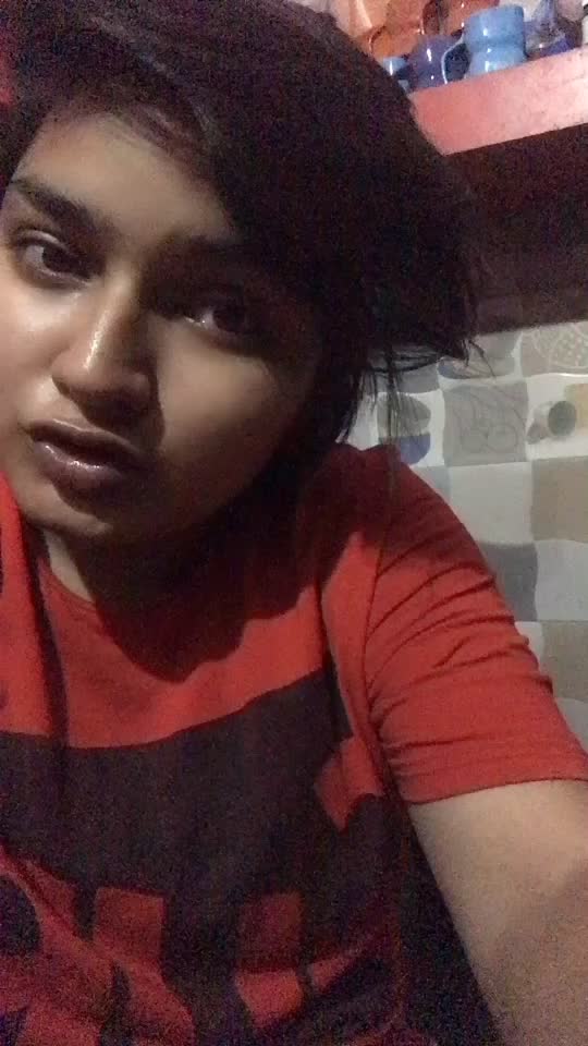 @😎Rastogi 😍