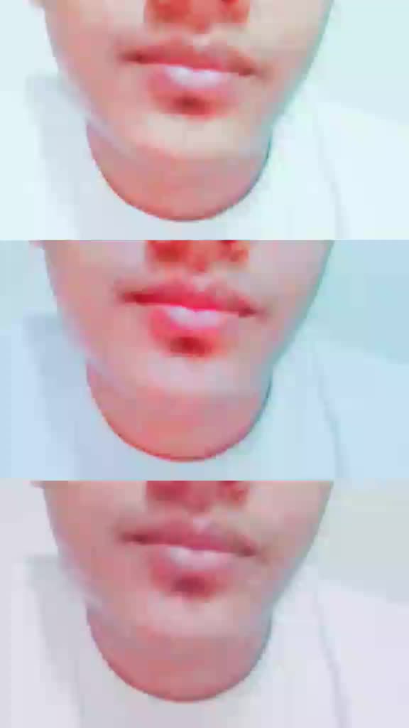 @Abenk klana