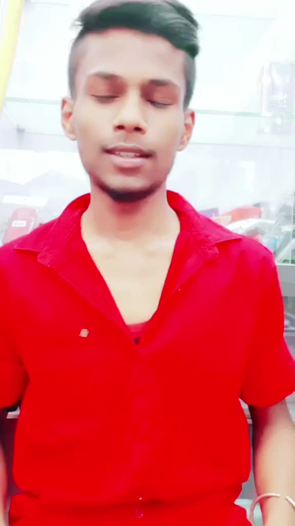 @꧁༒தமிழன்டா༒꧂