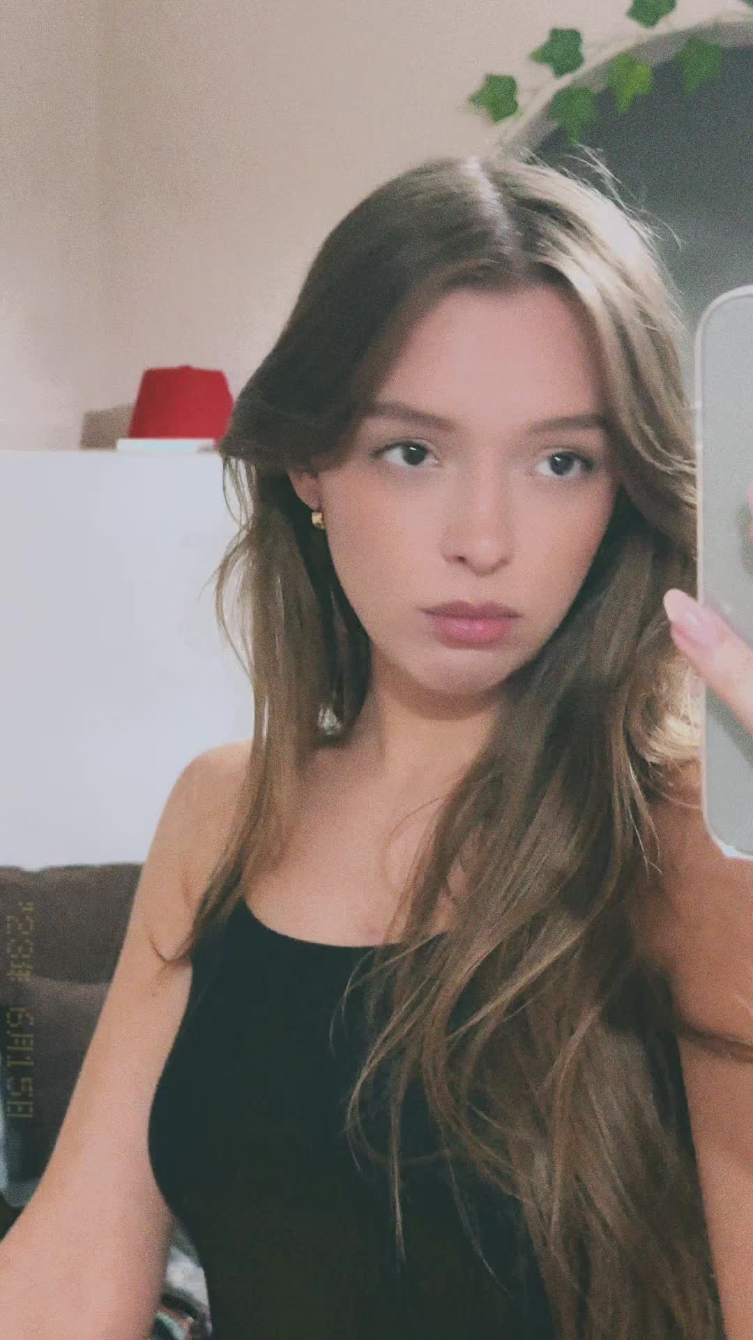 @sokovicdunja
