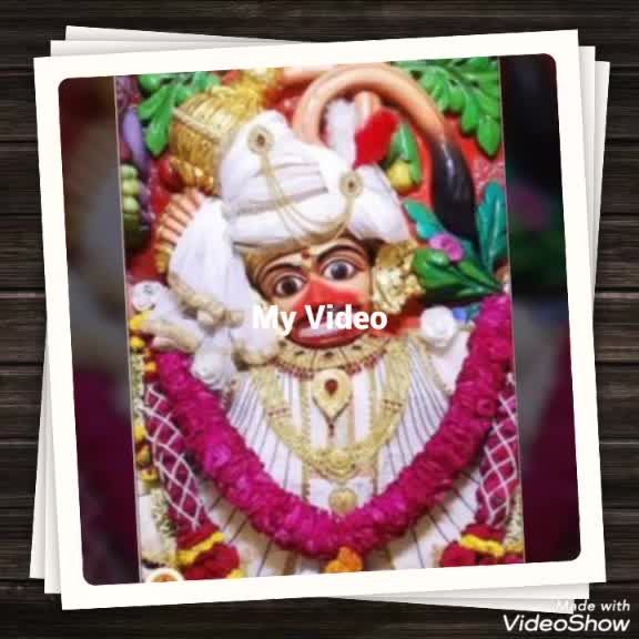 @@Mr.Hardik_Chaudhary