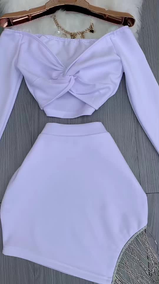 @D_lyanna_fashion