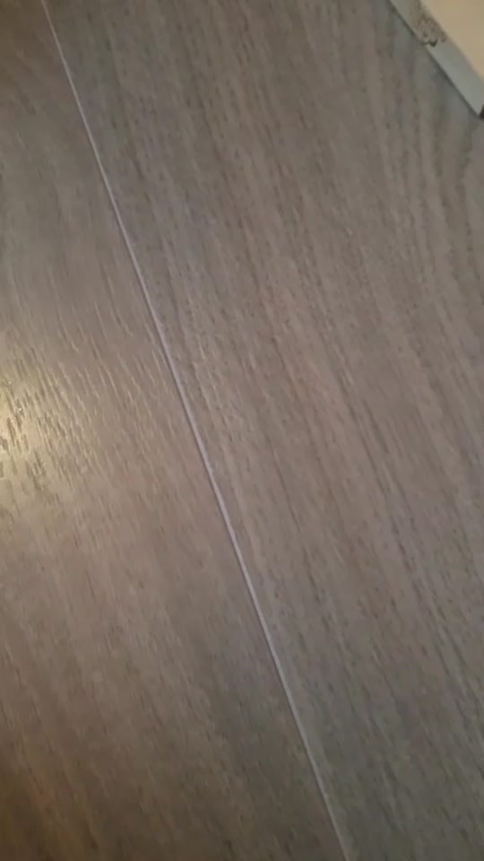 @pepitipepita