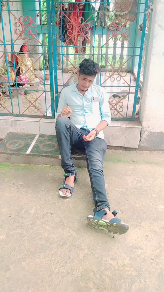 @#bhaibhunisupport