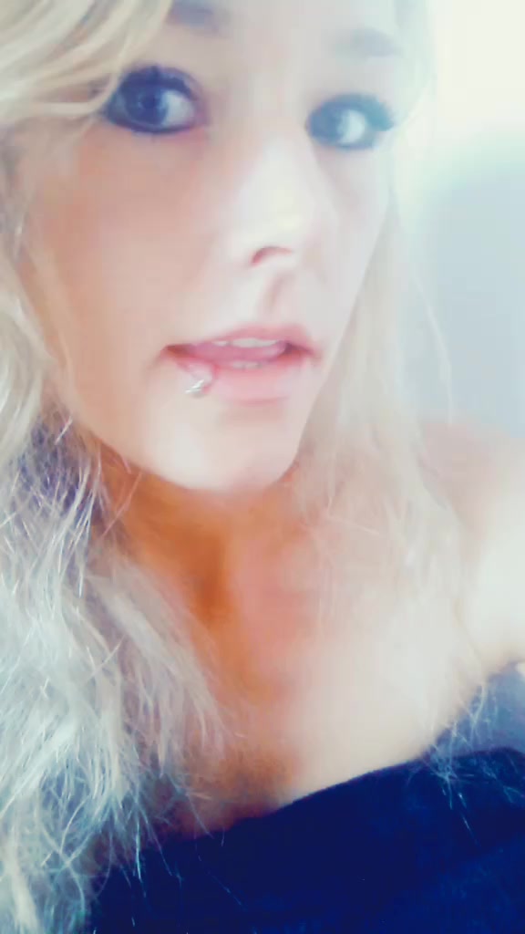 @Daniela Sievers #ice