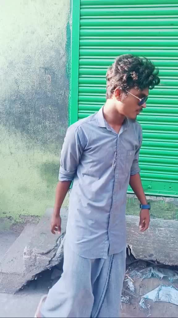 @Shalini NS