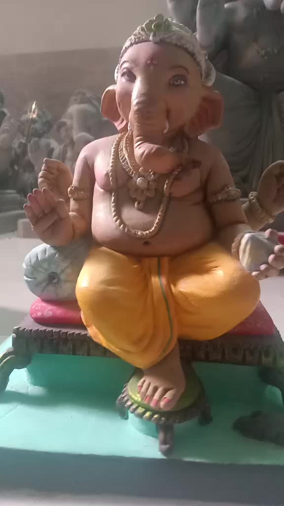 @KiranKamble1815