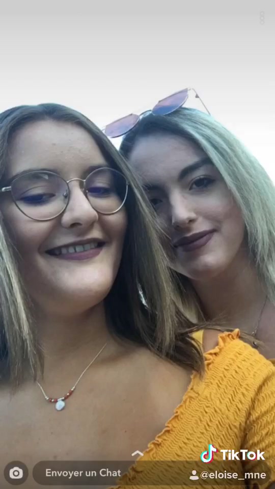 @Marineandeloise
