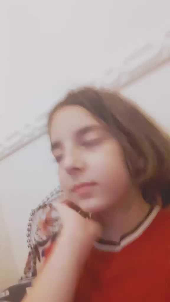 @Zeynepcil8