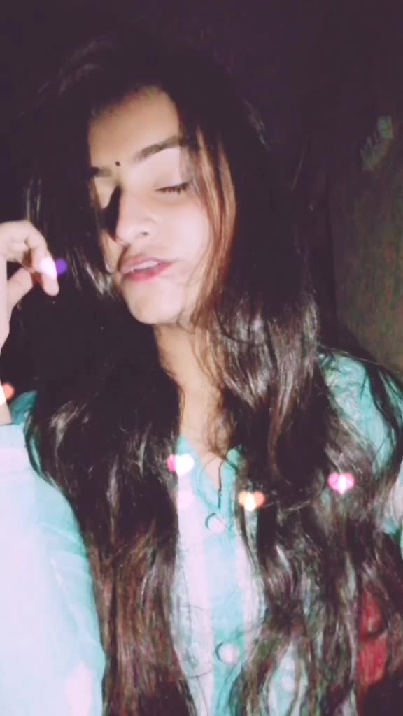@Ishika Yadav