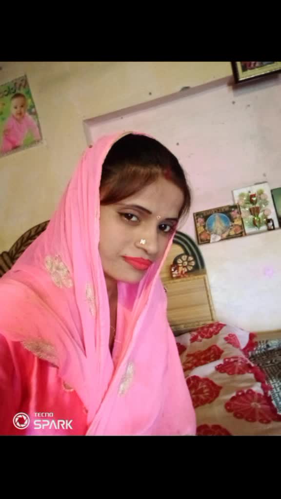 @user2062321297334