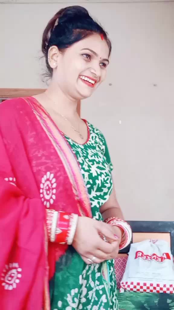 @💓Sangeet H.panesar